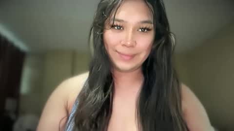 Snapshot of yourfairy_amoreen chatting on December 16, 2025, 10:15 pm yourfairy_amoreen online show from December 16, 2025, 10:15 pm