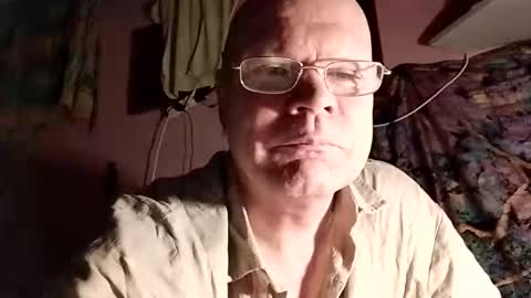 yourfans78gt31 online show from March 30, 2026, 9:16 pm