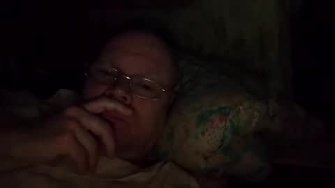 yourfans78gt31 online show from April 4, 2026, 7:11 pm