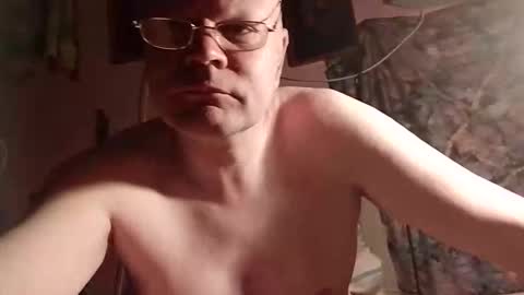 yourfans78gt31 online show from April 17, 2026, 11:19 pm