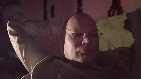 yourfans78gt31 online show from April 22, 2026, 8:54 pm