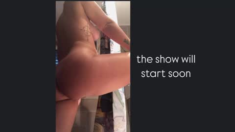 Viki online show from February 13, 2025, 9:09 am