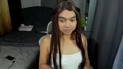 Snapshot of yourfantasyboyjr chatting on April 27, 2026, 6:39 pm i am your dream boy JR online show from April 27, 2026, 6:39 pm
