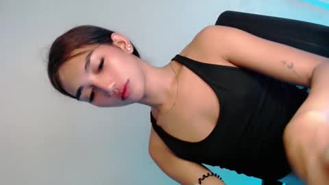 Snapshot of yourfantasygirlxx chatting on May 31, 2026, 6:04 pm Judy online show from May 31, 2026, 6:04 pm