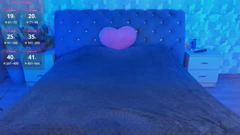 Sue online show from March 5, 2026, 8:32 am