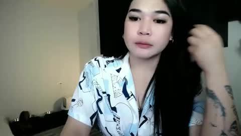 Snapshot of yourfantasyyy_ chatting on January 10, 2026, 1:18 am yourfantasyyy_ online show from January 10, 2026, 1:18 am