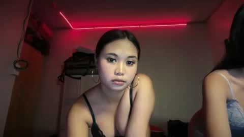 Snapshot of yourfantasyyy_ chatting on March 24, 2026, 8:36 pm yourfantasyyy_ online show from March 24, 2026, 8:36 pm