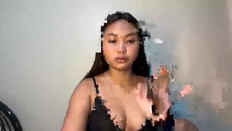 yourfantasyyy_ online show from May 12, 2026, 7:16 am