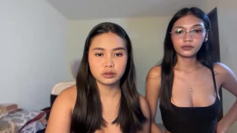 yourfantasyyy_ online show from May 21, 2026, 9:00 pm