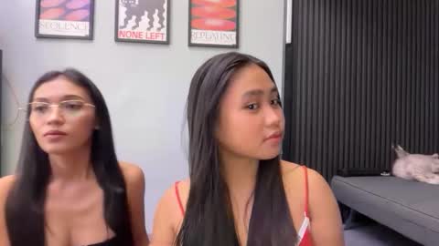 yourfantasyyy_ online show from June 11, 2026, 10:35 am