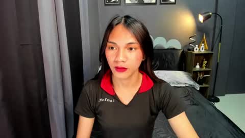 NEW HUGECOCK online show from July 21, 2026, 9:44 am