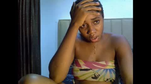 favcamgirl online show from September 13, 2025, 7:13 pm