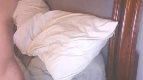 Snapshot of yourfavcouplee chatting on February 12, 2025, 10:46 am just a pawg and BBC online show from February 12, 2025, 10:46 am