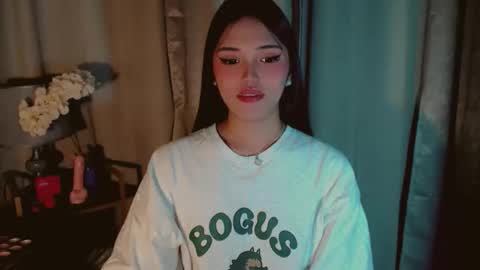 Sweet Ariana online show from November 23, 2025, 11:59 pm