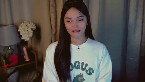 Sweet Ariana online show from November 26, 2025, 1:50 am