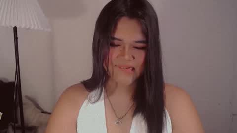 Snapshot of yourfavoratejessica chatting on September 10, 2025, 10:26 am Jessica online show from September 10, 2025, 10:26 am