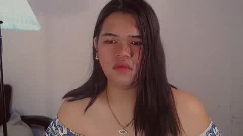 Snapshot of yourfavoratejessica chatting on September 11, 2025, 2:39 pm Jessica online show from September 11, 2025, 2:39 pm