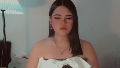 Snapshot of yourfavoratejessica chatting on September 12, 2025, 12:05 pm Jessica online show from September 12, 2025, 12:05 pm