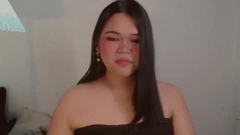 Snapshot of yourfavoratejessica chatting on September 14, 2025, 10:47 am Jessica online show from September 14, 2025, 10:47 am