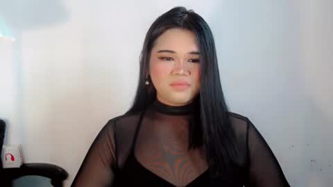 Snapshot of yourfavoratejessica chatting on September 21, 2025, 10:17 am Jessica online show from September 21, 2025, 10:17 am