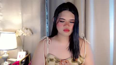 Snapshot of yourfavoratejessica chatting on September 28, 2025, 11:04 am Jessica online show from September 28, 2025, 11:04 am