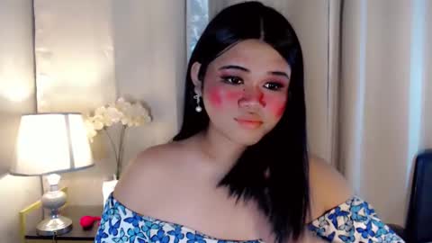 Snapshot of yourfavoratejessica chatting on September 29, 2025, 6:24 pm Jessica online show from September 29, 2025, 6:24 pm