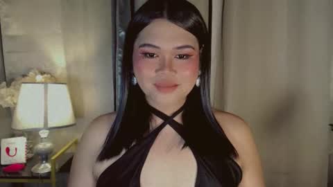 Snapshot of yourfavoratejessica chatting on October 2, 2025, 8:54 am Jessica online show from October 2, 2025, 8:54 am