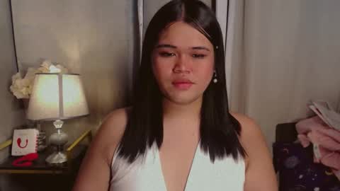 Snapshot of yourfavoratejessica chatting on October 4, 2025, 2:20 am Jessica online show from October 4, 2025, 2:20 am