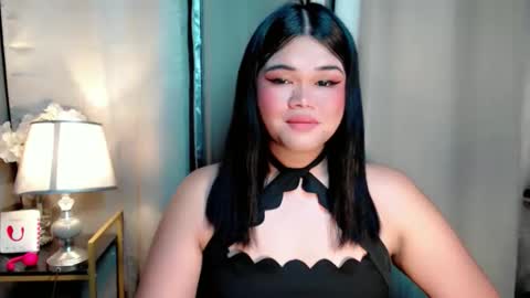 Snapshot of yourfavoratejessica chatting on October 6, 2025, 3:48 am Jessica online show from October 6, 2025, 3:48 am