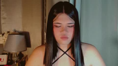 Snapshot of yourfavoratejessica chatting on October 7, 2025, 1:58 am Jessica online show from October 7, 2025, 1:58 am