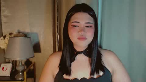 Snapshot of yourfavoratejessica chatting on October 8, 2025, 2:42 am Jessica online show from October 8, 2025, 2:42 am