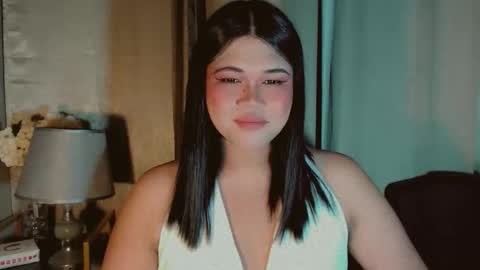 Snapshot of yourfavoratejessica chatting on October 9, 2025, 2:42 am Jessica online show from October 9, 2025, 2:42 am