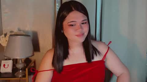 Snapshot of yourfavoratejessica chatting on October 10, 2025, 9:19 am Jessica online show from October 10, 2025, 9:19 am