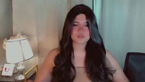 Snapshot of yourfavoratejessica chatting on October 14, 2025, 9:32 am Jessica online show from October 14, 2025, 9:32 am