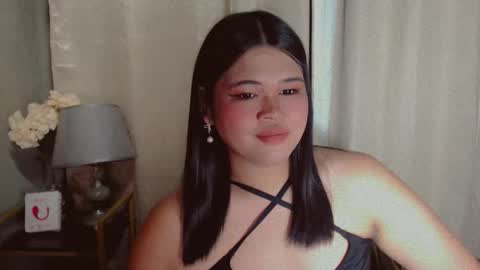 Snapshot of yourfavoratejessica chatting on October 20, 2025, 1:44 pm Jessica online show from October 20, 2025, 1:44 pm