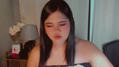 Snapshot of yourfavoratejessica chatting on October 23, 2025, 9:52 am Jessica online show from October 23, 2025, 9:52 am