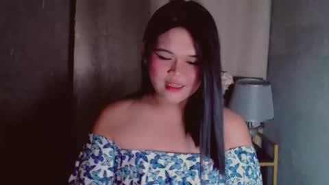 Snapshot of yourfavoratejessica chatting on October 24, 2025, 1:29 pm Jessica online show from October 24, 2025, 1:29 pm