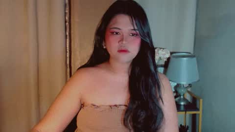 Snapshot of yourfavoratejessica chatting on October 26, 2025, 11:05 am Jessica online show from October 26, 2025, 11:05 am