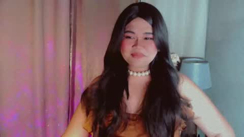 Snapshot of yourfavoratejessica chatting on October 27, 2025, 12:09 pm Jessica online show from October 27, 2025, 12:09 pm