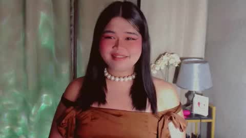 Snapshot of yourfavoratejessica chatting on October 28, 2025, 10:52 am Jessica online show from October 28, 2025, 10:52 am