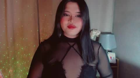 Snapshot of yourfavoratejessica chatting on October 31, 2025, 5:41 am Jessica online show from October 31, 2025, 5:41 am