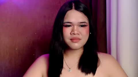 Snapshot of yourfavoratejessica chatting on March 31, 2026, 3:45 pm Jessica online show from March 31, 2026, 3:45 pm