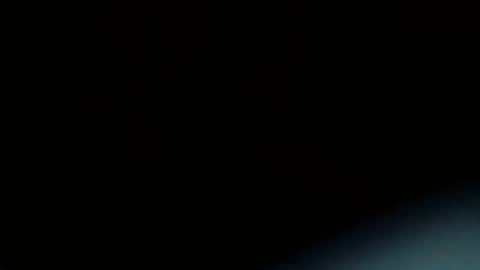 Snapshot of yourfavoratemaureen chatting on December 17, 2025, 11:33 pm maureen love you online show from December 17, 2025, 11:33 pm