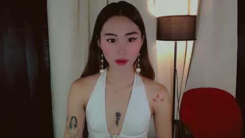 Remrem online show from November 4, 2025, 5:56 pm