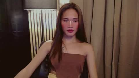 RICA online show from October 7, 2025, 8:39 pm