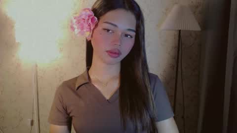 Sunshine online show from October 27, 2025, 7:23 am