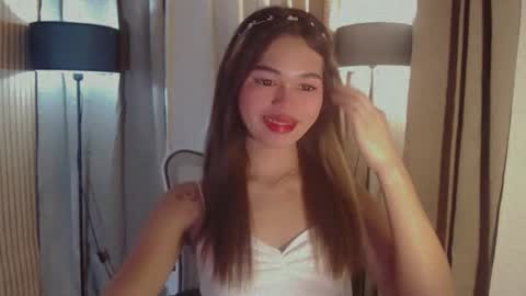 Sunshine online show from November 2, 2025, 3:31 am