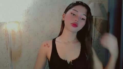 Sunshine online show from November 3, 2025, 7:31 am