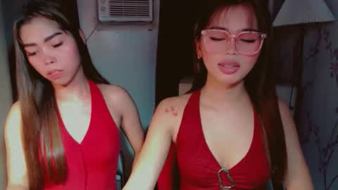 Sunshine online show from March 10, 2026, 10:31 am