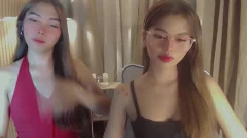 Sunshine online show from March 18, 2026, 1:36 pm